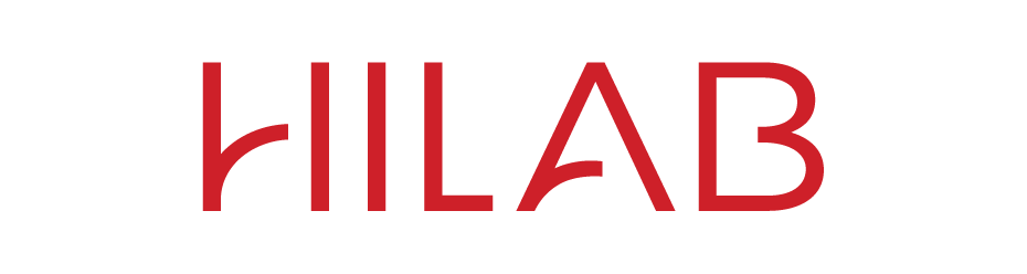 HILAB Technology